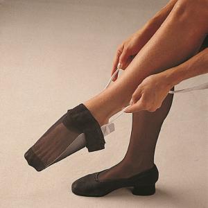 enfile bas et chaussettes invacare infilio
