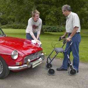 rollator_dolomite_legacy