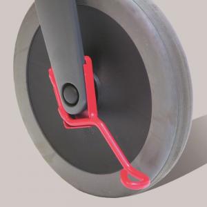 rollator_dolomite_legacy_roue