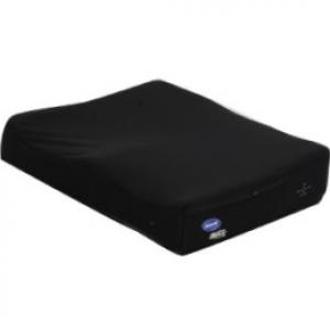 Coussin Invacare Matrx Libra