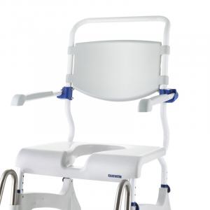Chaise de Douche Aquatec Ocean 24''
