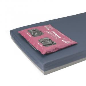 invacare cale talon