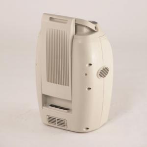 Concentrateur Invacare SolO2