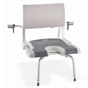 Siège de Bain Invacare Sorrento