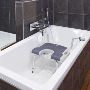 Siège de Bain Invacare Sorrento