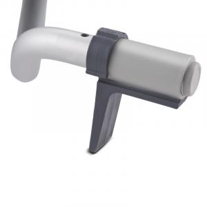 Siège de Bain Invacare Sorrento