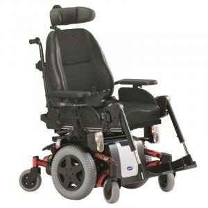 Fauteuil Roulant Electrique Invacare TDX SP