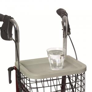 Rollator Invacare Delta P429/2