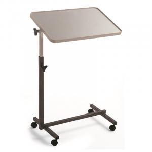 Table de lit Invacare Pausa L865