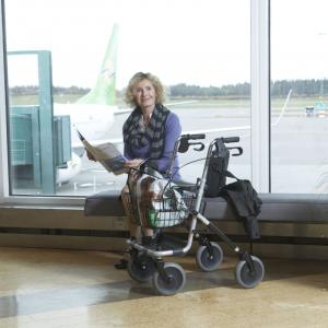 rollator_invacare_banjo_P452E/3