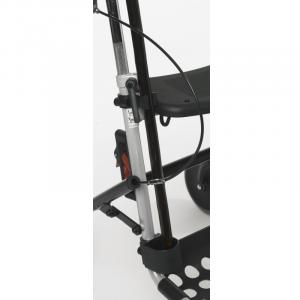 Rollator_Invacare_Banjo_P452E/3_zoom