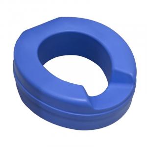 Réhausse WC Invacare Finesse H304