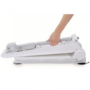 Elévateur de bain Invacare Aquatec Orca
