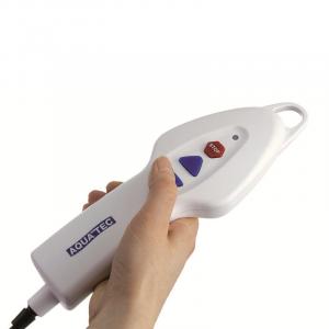 Elévateur de bain Invacare Aquatec Orca
