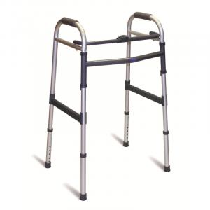 cadre de marche invacare asteria p409
