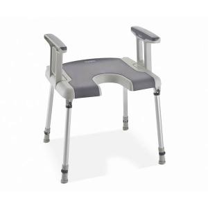 Tabouret de douche Invacare Aquatec Sorrento