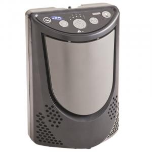 Concentrateur Invacare XPO2