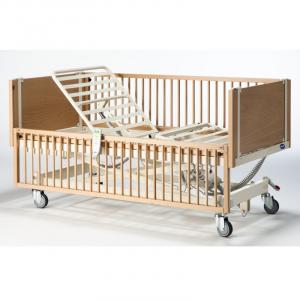 lit medicalise invacare scanbeta ng