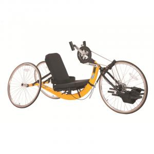 Fauteuil de Sport Top End XLT