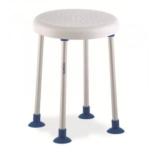 Tabouret de douche Invacare Aquatec Dot
