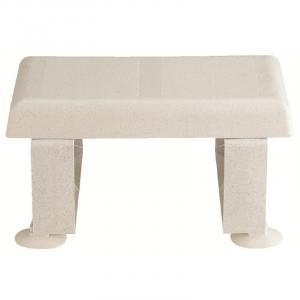 Tabouret de Bain Iseo H100
