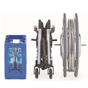 Alber e-motion M15