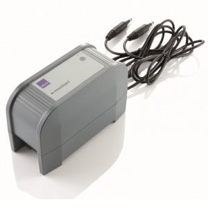Alber e-motion M15