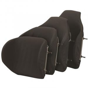 dossiers invacare matrx