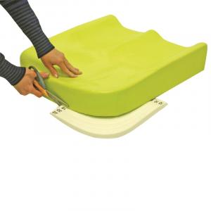 coussin confort invacare matrx vi