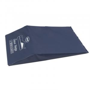 cale de plicature invacare