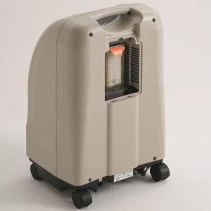 Concentrateur Invacare Perfect O2