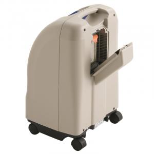 Concentrateur Invacare Perfect O2