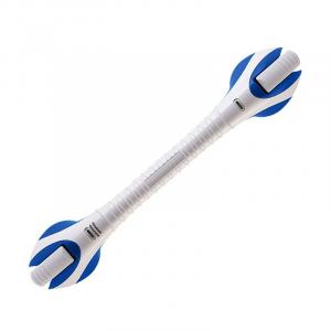 Barres de maintien douche et WC Invacare Stileo - Simple