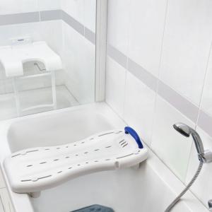 Planche de Bain Invacare Marina H112
