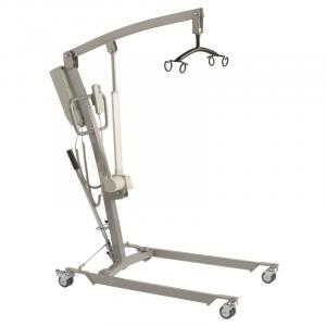 leve personne invacare kirilos