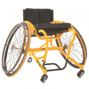Fauteuil de Sport Top End T-5 7000 Series Tennis