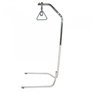 Potence sur pied Invacare 