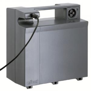 Alber e-fix E25 & E26
