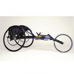 Fauteuil de Sport Top End Eliminator