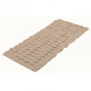 matelas invacare liber l803 & eskal l839