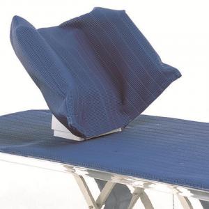 Elévateur de Bain Invacare Aquatec Major