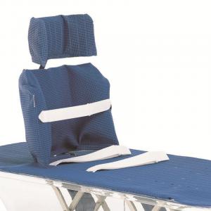 Elévateur de Bain Invacare Aquatec Major