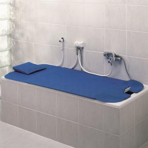 Elévateur de Bain Invacare Aquatec Major
