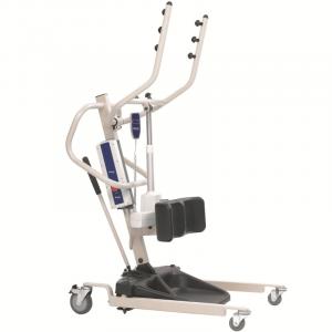 Lève-personnes Invacare Reliant 350
