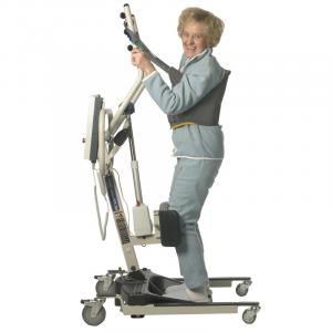 Lève-personnes Invacare Reliant 350
