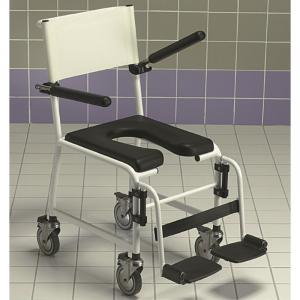 Chaise de Douche Invacare Revato R7712,073 / R7710,073,R30