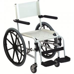 Chaise de Douche Invacare Revato R7722_073