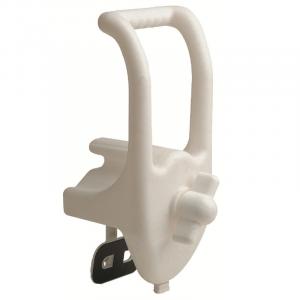 Barre de Maintien Invacare Balnea 1930E