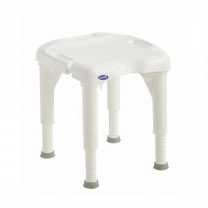 Tabouret de douche Invacare i-fit 9780E