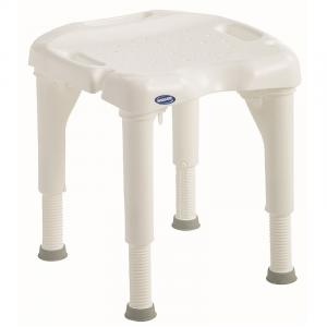 Tabouret de Douche Invacare I-Fit 9780E